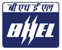 bhel