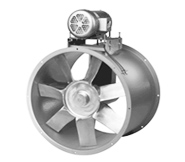 centrifugal_fans_arrangement_a