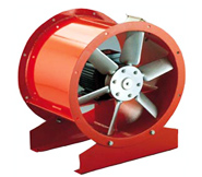 centrifugal_fans_arrangement_a