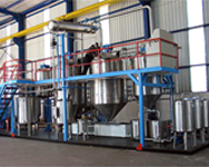 centrifugal_fans_arrangement_a