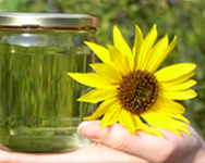 centrifugal_fans_arrangement_a