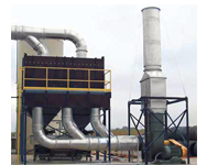 centrifugal_fans_arrangement_a