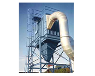 centrifugal_fans_arrangement_a