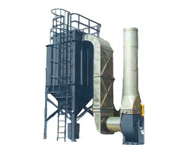 centrifugal_fans_arrangement_a