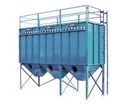 centrifugal_fans_arrangement_a