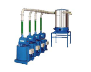 centrifugal_fans_arrangement_a