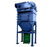 centrifugal_fans_arrangement_a