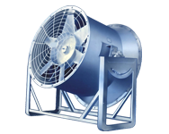 centrifugal_fans_arrangement_a