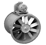 centrifugal_fans_arrangement_a