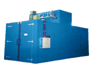 centrifugal_fans_arrangement_a