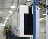 centrifugal_fans_arrangement_a