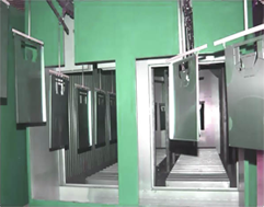 centrifugal_fans_arrangement_a