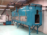 centrifugal_fans_arrangement_a