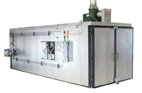 centrifugal_fans_arrangement_a