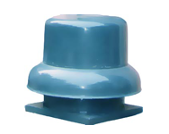 centrifugal_fans_arrangement_a