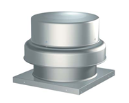 centrifugal_fans_arrangement_a