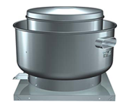 centrifugal_fans_arrangement_a