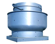 centrifugal_fans_arrangement_a