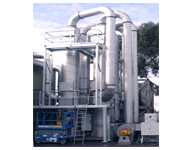 centrifugal_fans_arrangement_a