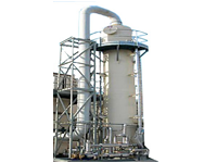 centrifugal_fans_arrangement_a