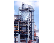 centrifugal_fans_arrangement_a