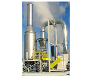 centrifugal_fans_arrangement_a