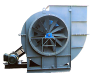 centrifugal_fans_arrangement_a