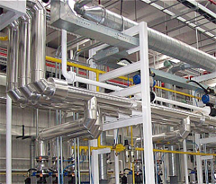 centrifugal_fans_arrangement_a