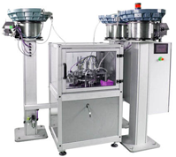 centrifugal_fans_arrangement_a