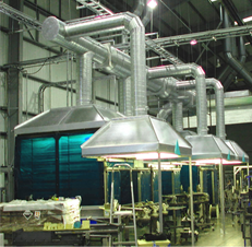 centrifugal_fans_arrangement_a