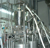 centrifugal_fans_arrangement_a