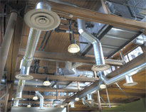 centrifugal_fans_arrangement_a