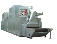 centrifugal_fans_arrangement_a