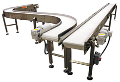 centrifugal_fans_arrangement_a