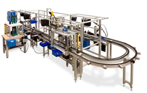 centrifugal_fans_arrangement_a