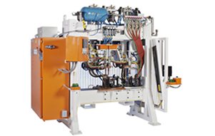 centrifugal_fans_arrangement_a